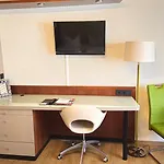 Hotel Avenue Altenfurt