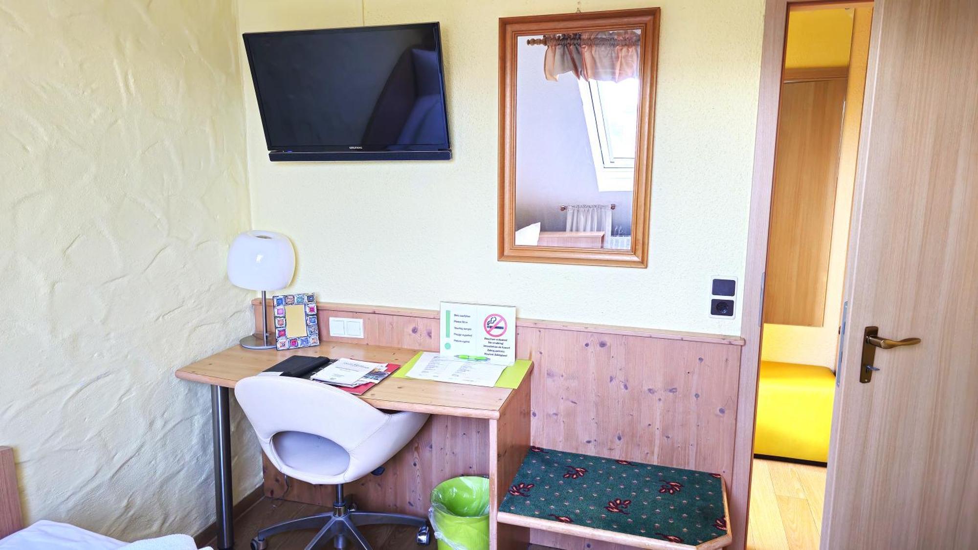 Avenue Altenfurt Hotel 3*