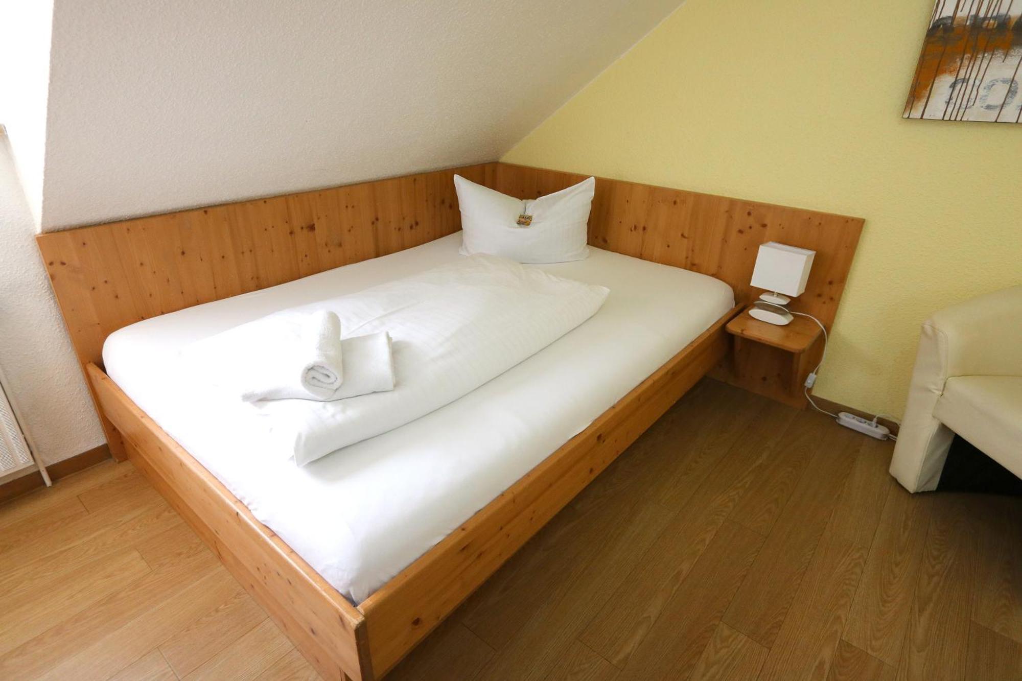 Hotel Avenue Altenfurt