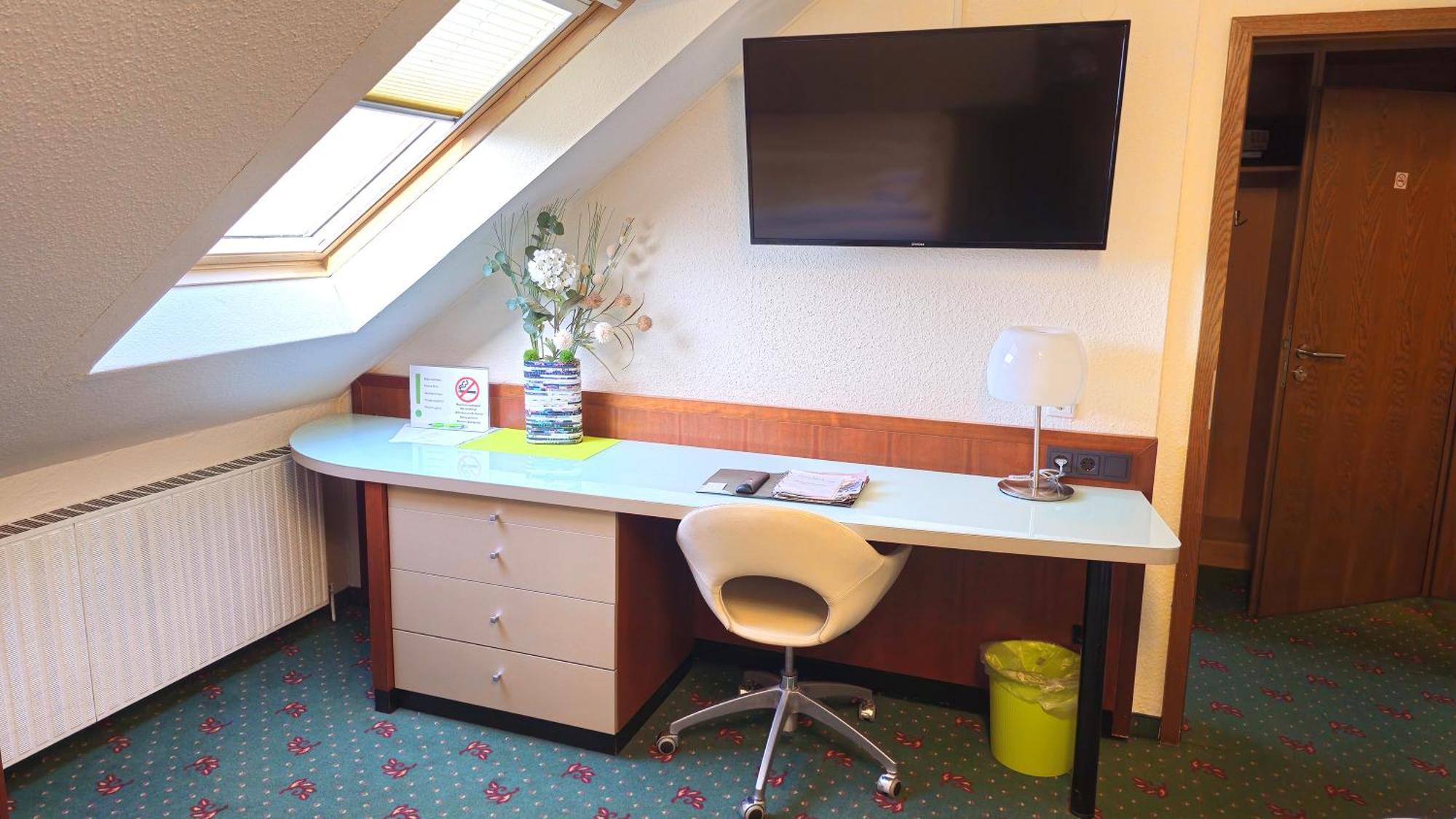 Avenue Altenfurt Hotel