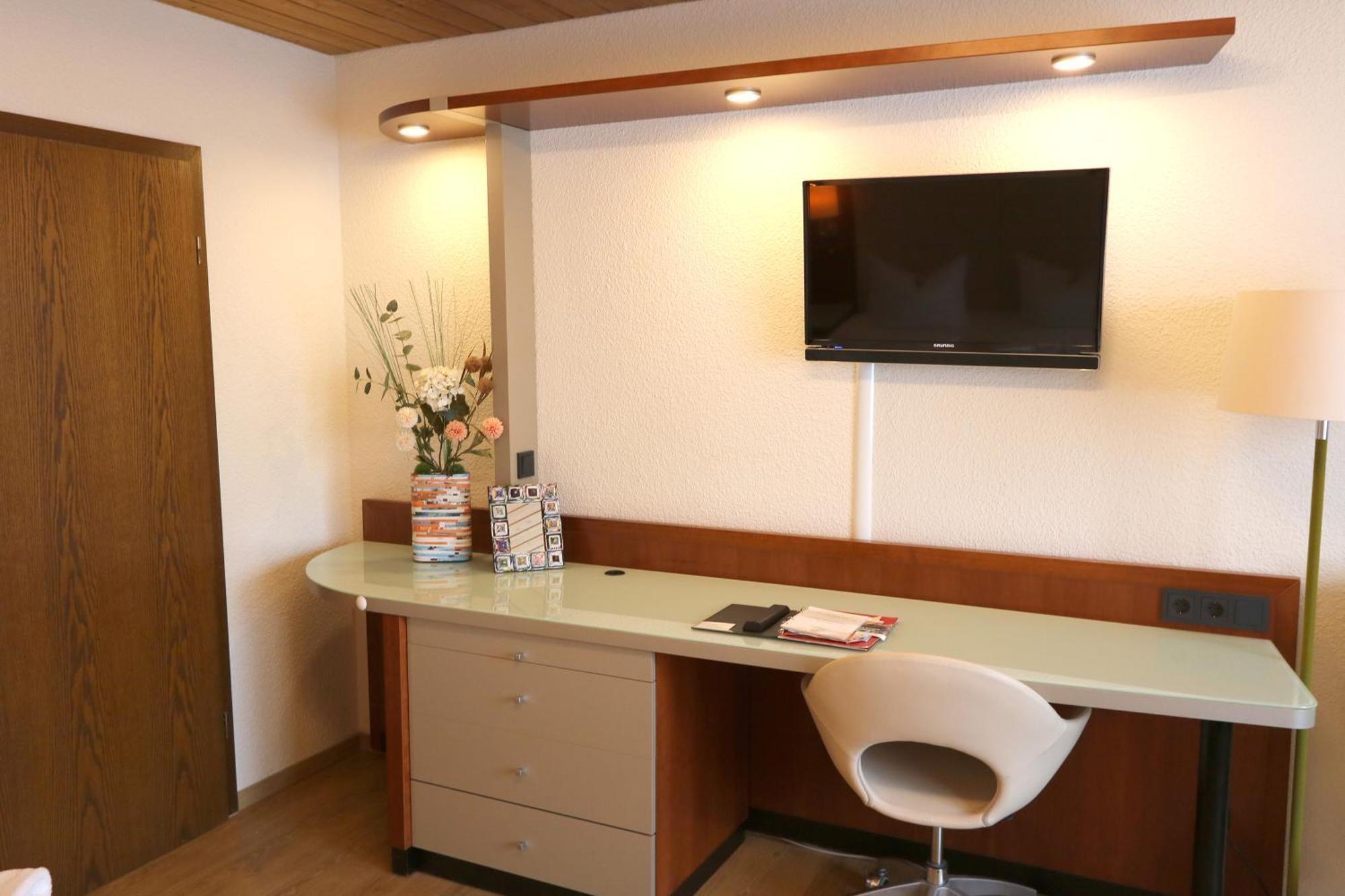 Avenue Altenfurt Hotel 3*