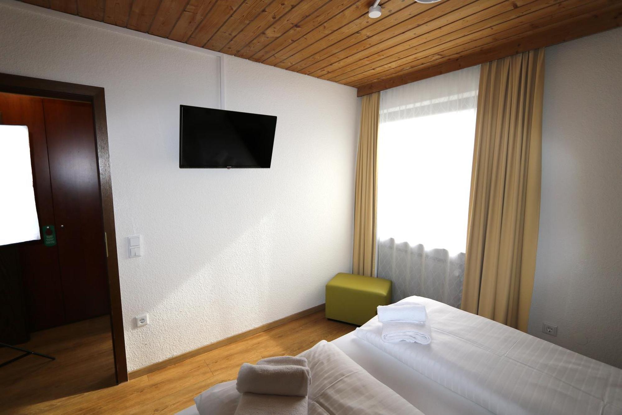 Hotel Avenue Altenfurt