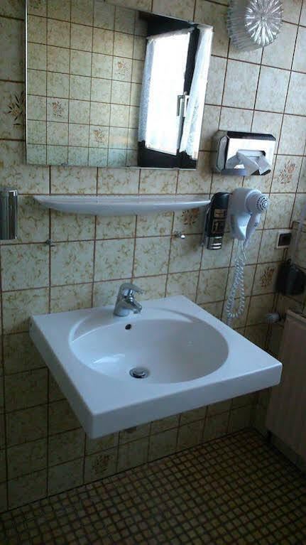 Avenue Altenfurt Hotel 3*